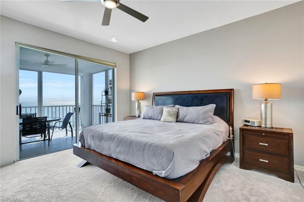 269 Barefoot Beach Blvd, Unit 602, Bonita Springs, FL 34134 Photo