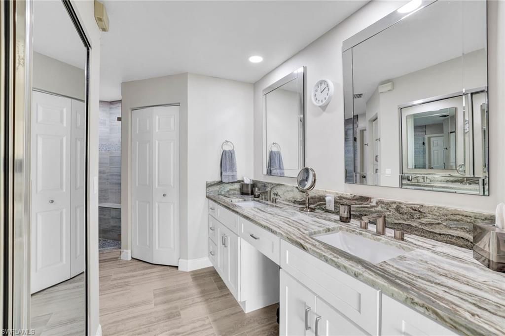 269 Barefoot Beach Blvd, Unit 602, Bonita Springs, FL 34134 Photo