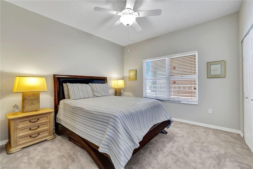 269 Barefoot Beach Blvd, Unit 602, Bonita Springs, FL 34134 Photo