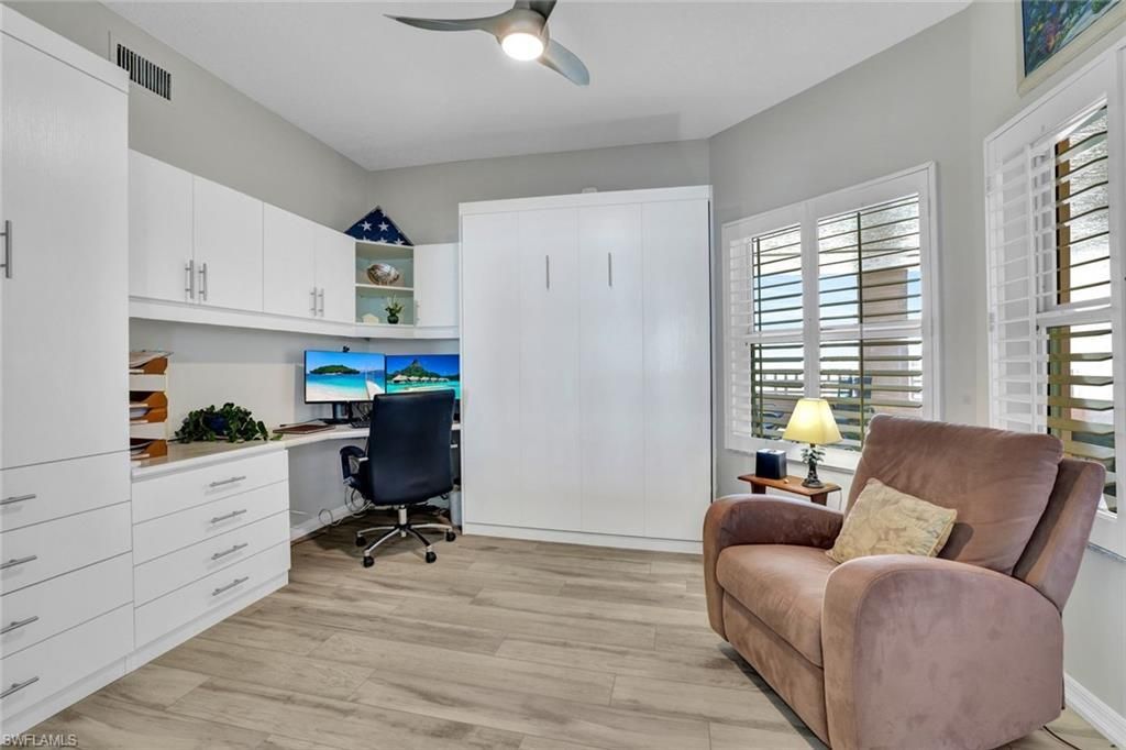 269 Barefoot Beach Blvd, Unit 602, Bonita Springs, FL 34134 Photo