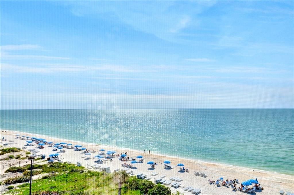 269 Barefoot Beach Blvd, Unit 602, Bonita Springs, FL 34134 Photo