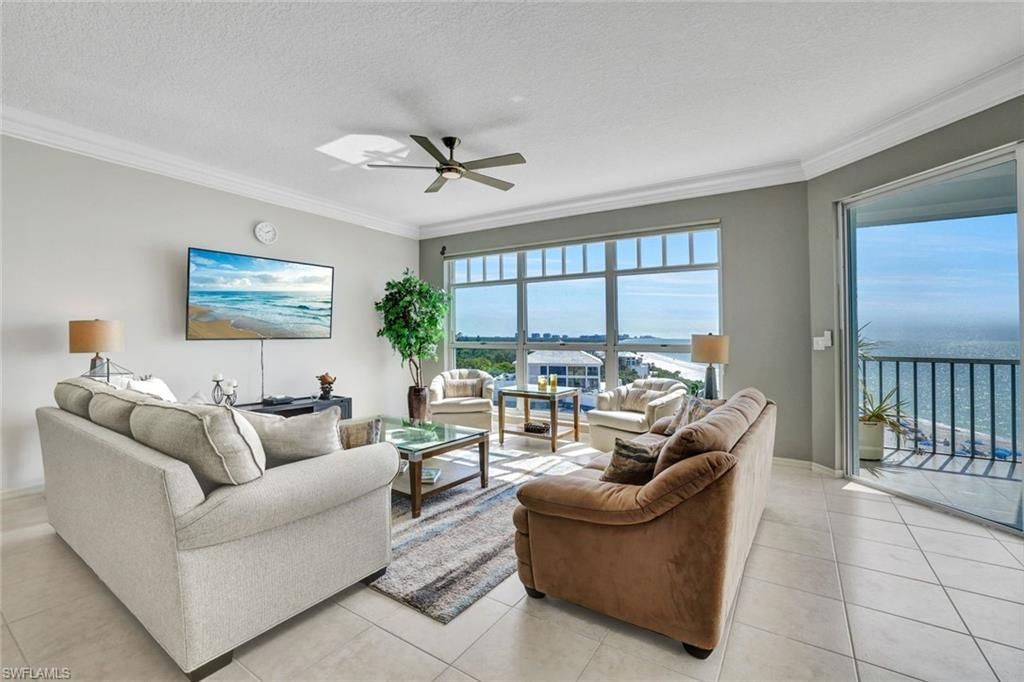 269 Barefoot Beach Blvd, Unit 602, Bonita Springs, FL 34134 Photo