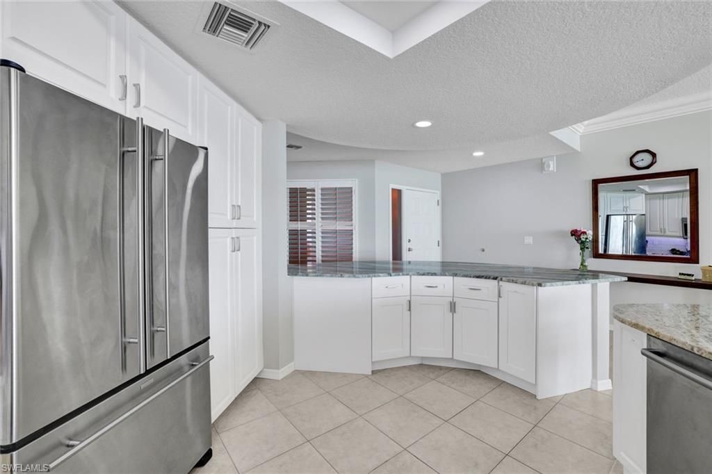 269 Barefoot Beach Blvd, Unit 602, Bonita Springs, FL 34134 Photo