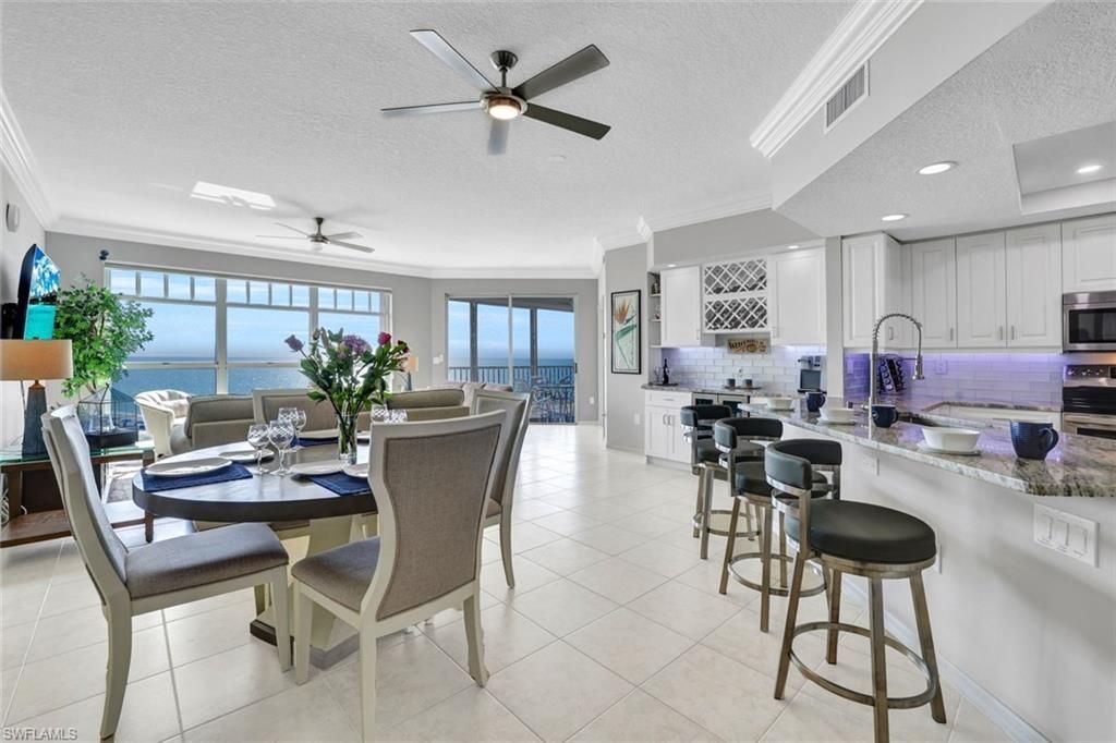 269 Barefoot Beach Blvd, Unit 602, Bonita Springs, FL 34134 Photo