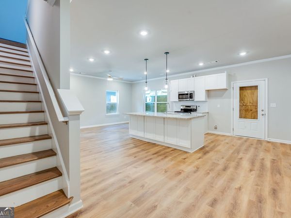 960 Lawton Street SW, Atlanta, GA 30310