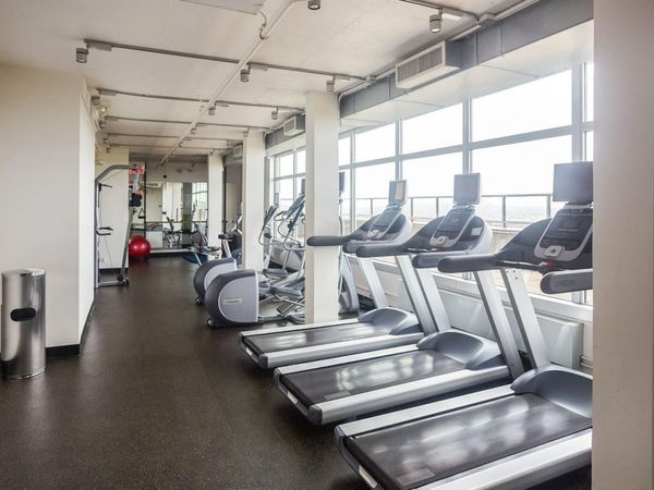 110-11 Queens Boulevard, Unit 18D, Forest Hills, NY 11375