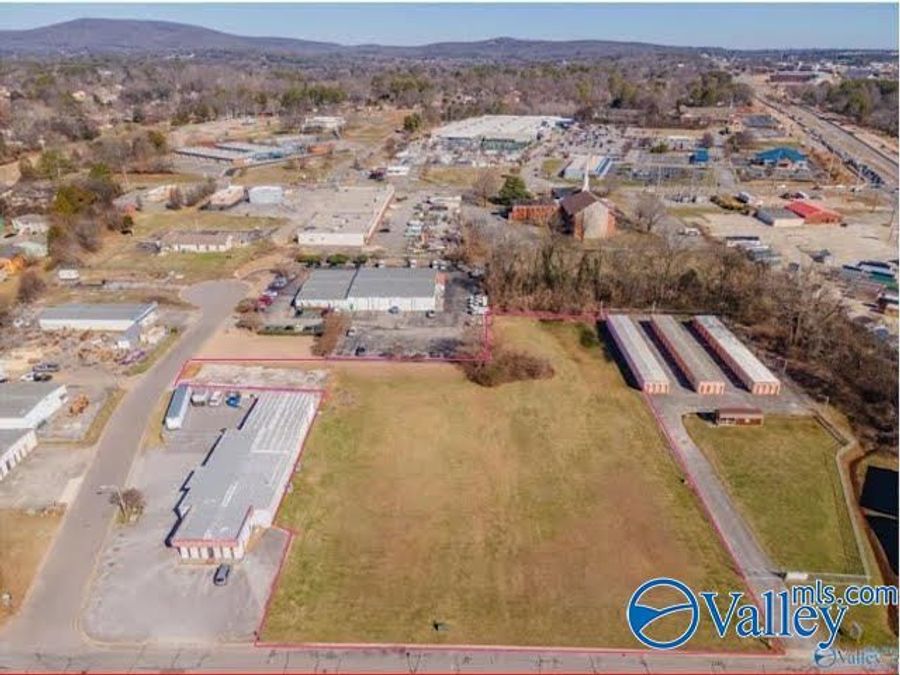 Property Image 1