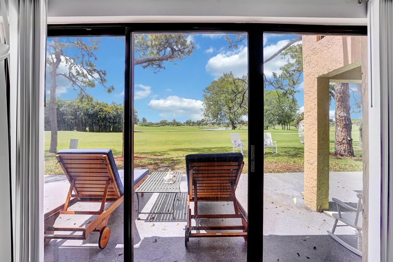 5337 Fountains Drive S, Lake Worth, FL 33467 Photo