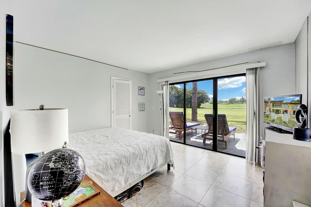 5337 Fountains Drive S, Lake Worth, FL 33467 Photo