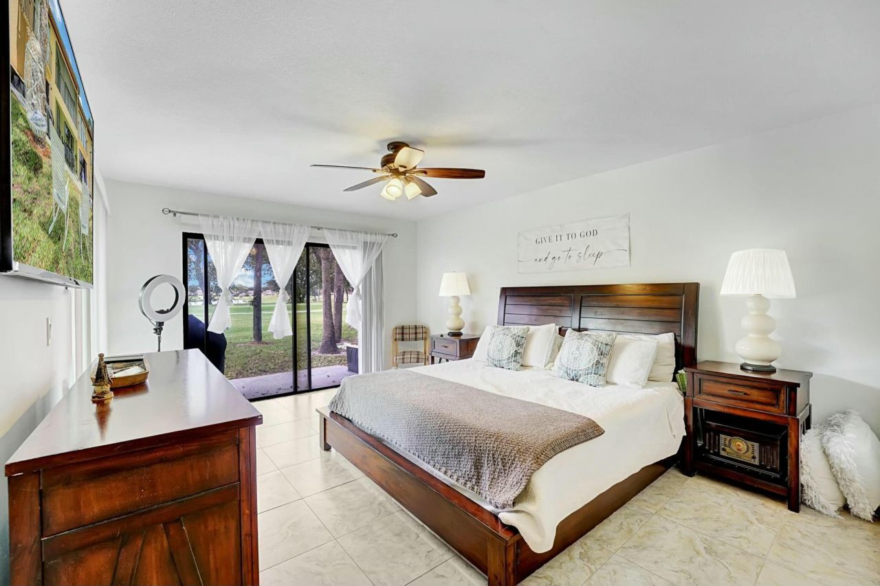 5337 Fountains Drive S, Lake Worth, FL 33467 Photo