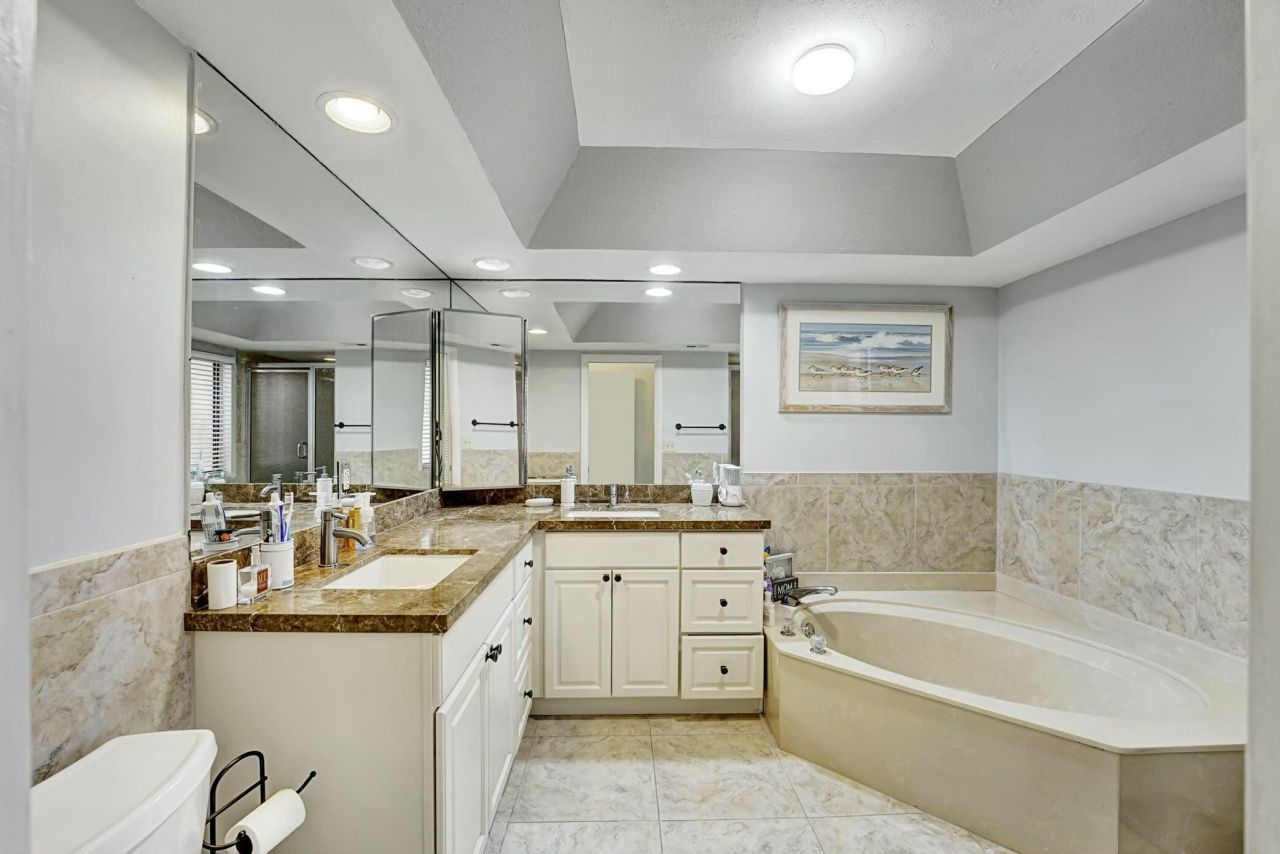 5337 Fountains Drive S, Lake Worth, FL 33467 Photo