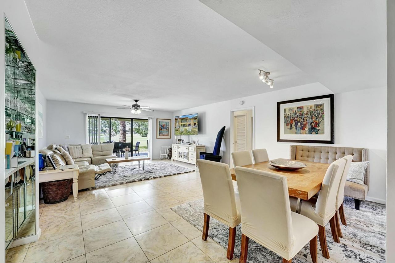 5337 Fountains Drive S, Lake Worth, FL 33467 Photo