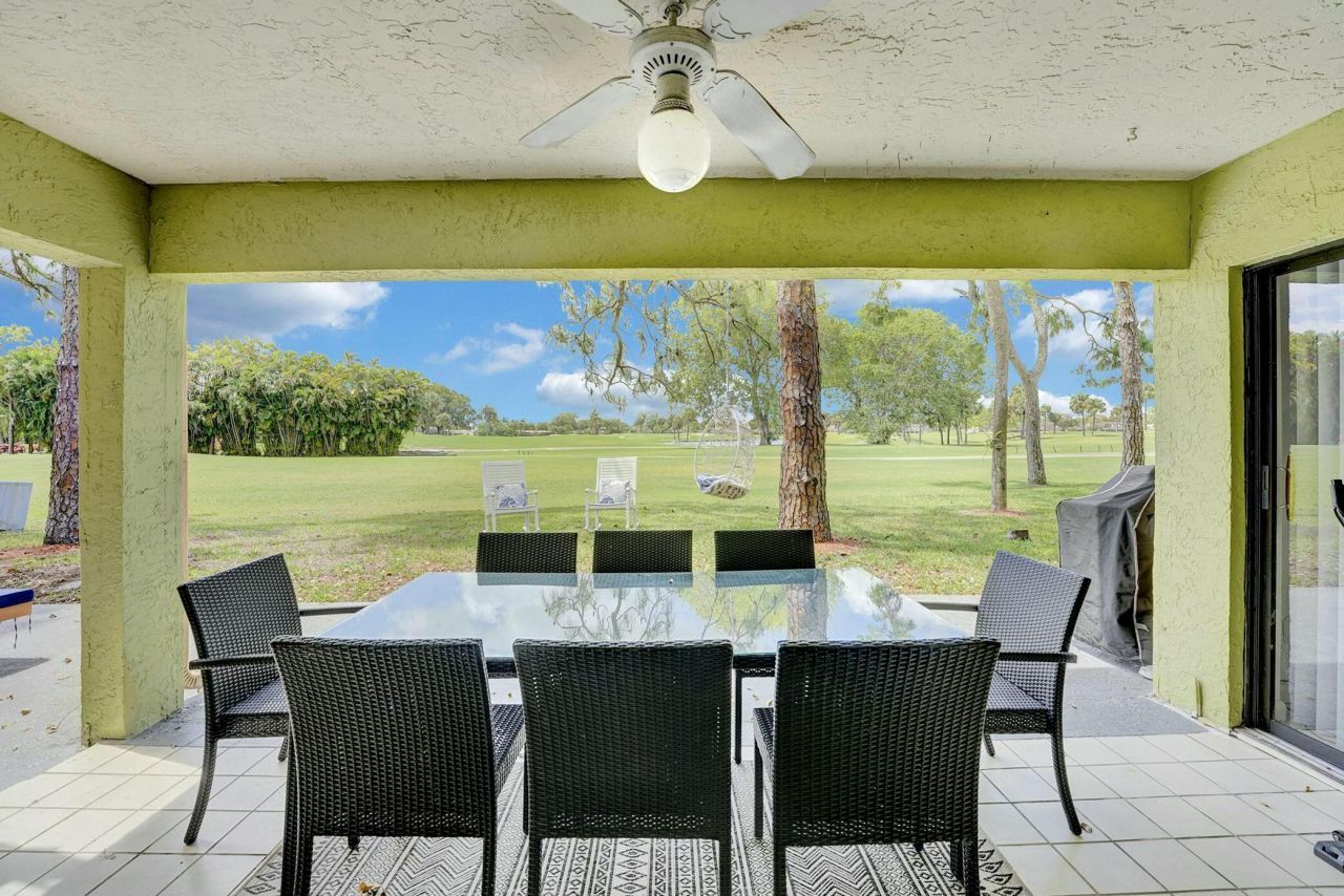 5337 Fountains Drive S, Lake Worth, FL 33467 Photo