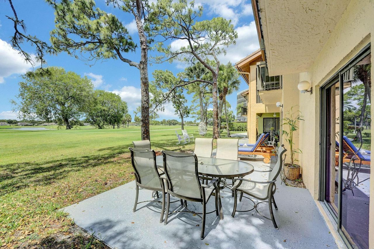 5337 Fountains Drive S, Lake Worth, FL 33467 Photo