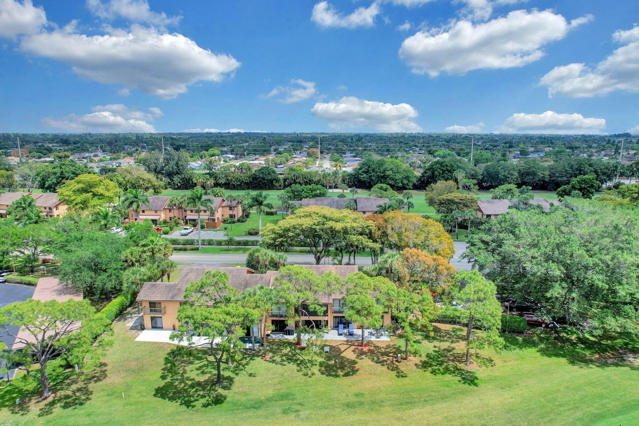 5337 Fountains Drive S, Lake Worth, FL 33467 Photo