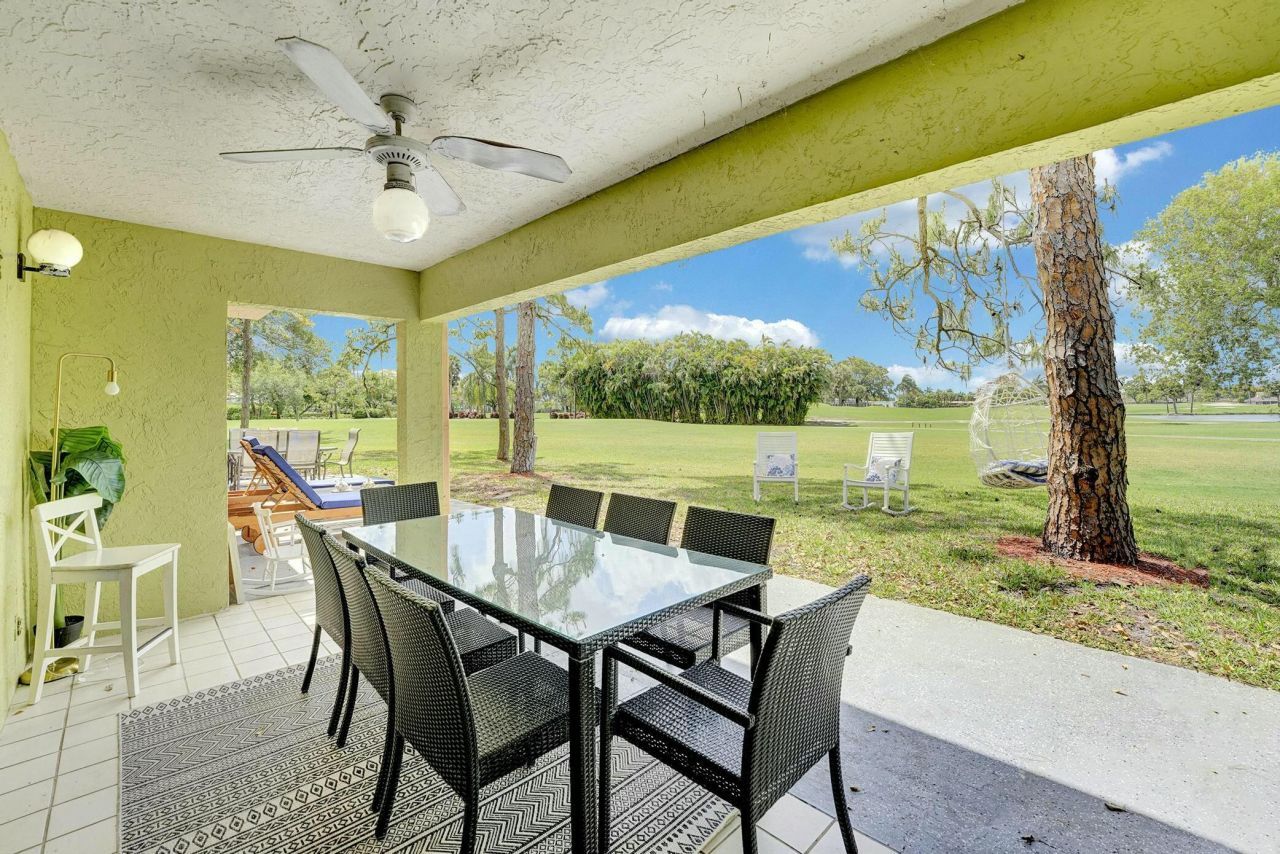 5337 Fountains Drive S, Lake Worth, FL 33467 Photo