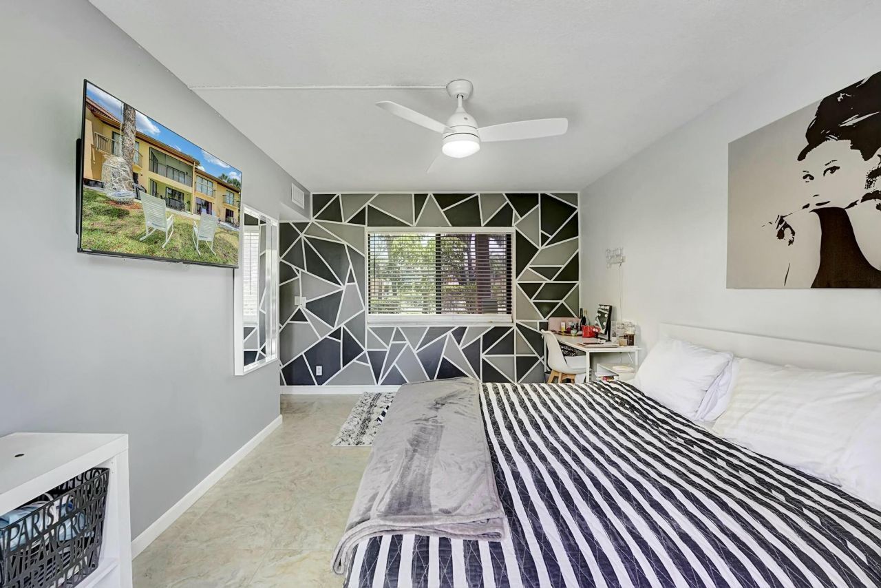 5337 Fountains Drive S, Lake Worth, FL 33467 Photo