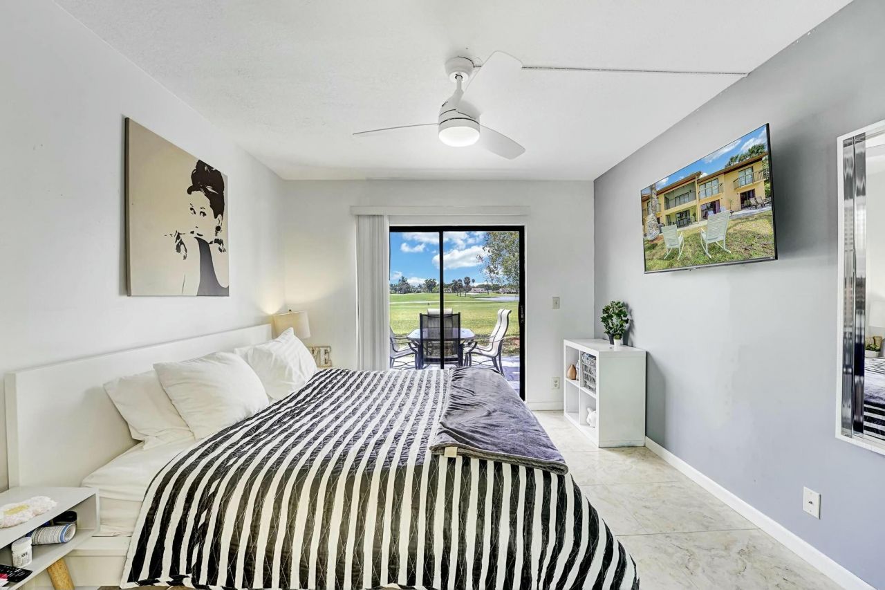 5337 Fountains Drive S, Lake Worth, FL 33467 Photo