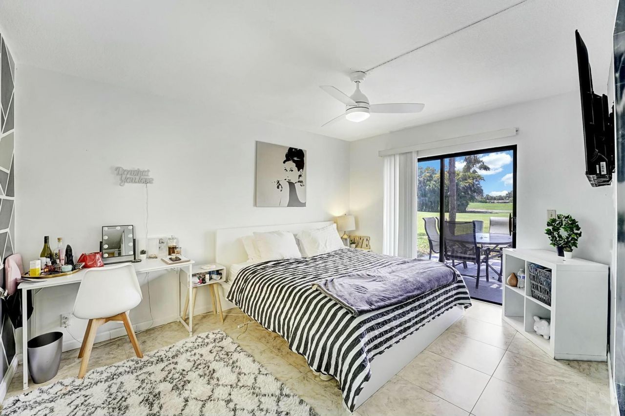 5337 Fountains Drive S, Lake Worth, FL 33467 Photo