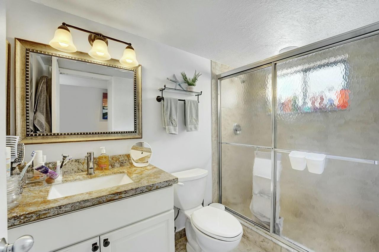 5337 Fountains Drive S, Lake Worth, FL 33467 Photo