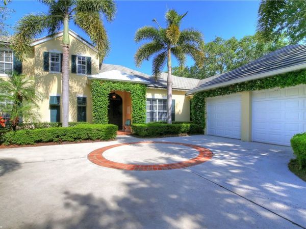 425 Indies Drive, Vero Beach, FL 32963