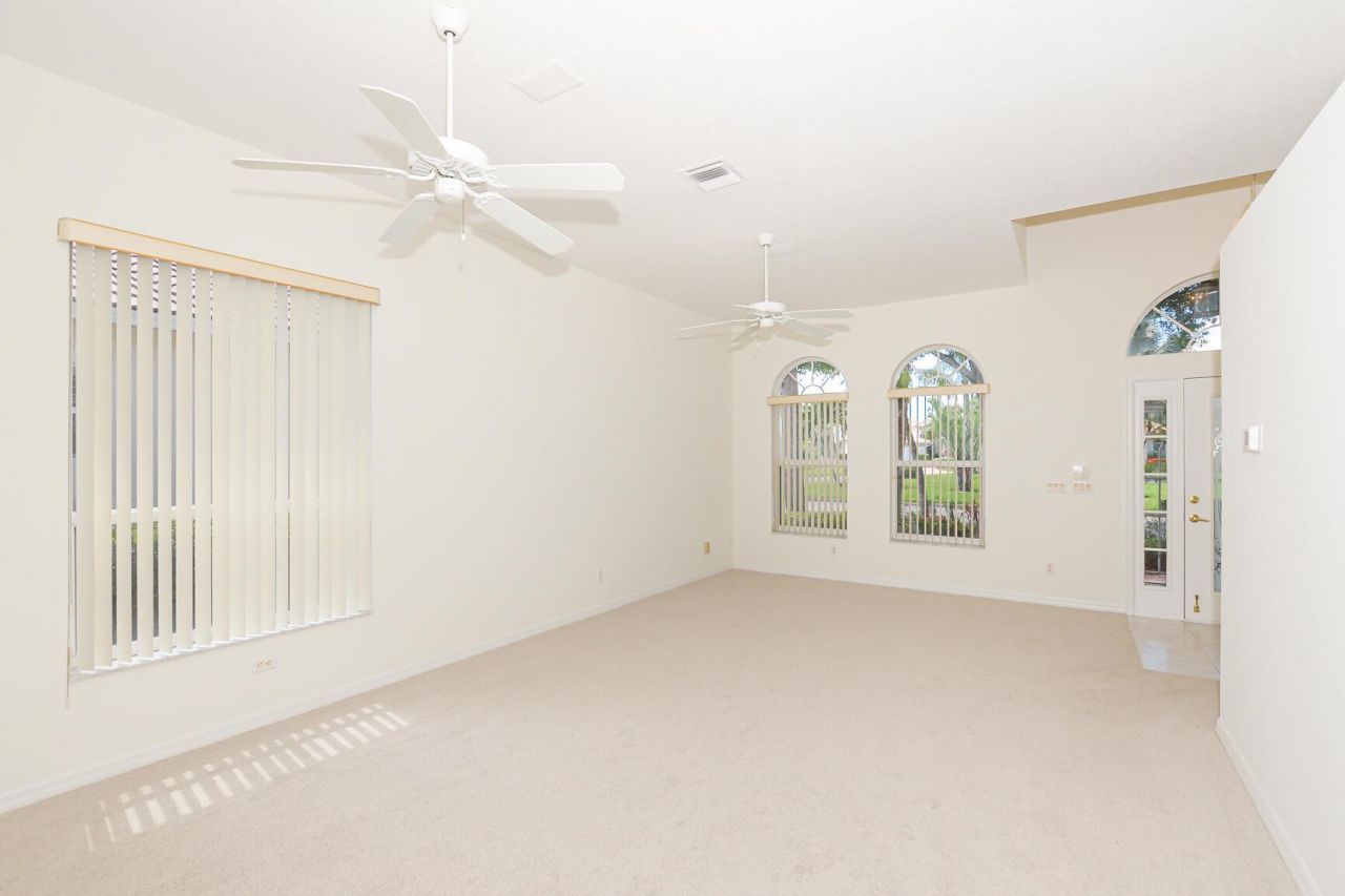 600 NW Lambrusco Drive, Port Saint Lucie, FL 34986 Photo