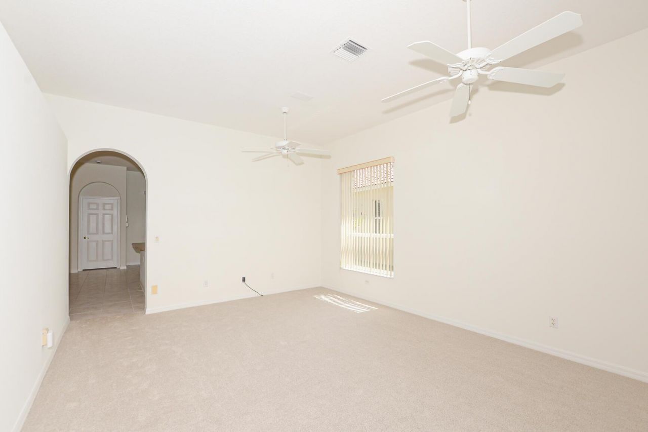 600 NW Lambrusco Drive, Port Saint Lucie, FL 34986 Photo