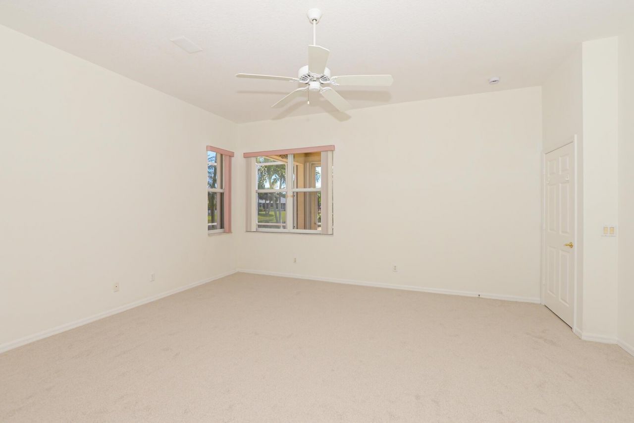 600 NW Lambrusco Drive, Port Saint Lucie, FL 34986 Photo