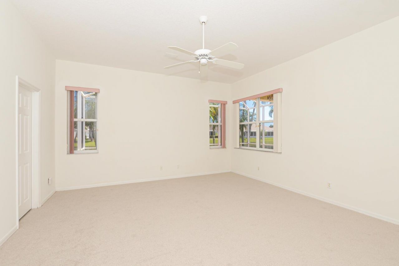 600 NW Lambrusco Drive, Port Saint Lucie, FL 34986 Photo