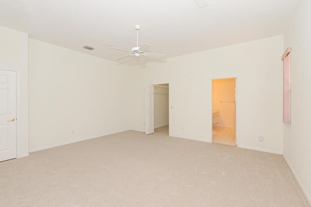 600 NW Lambrusco Drive, Port Saint Lucie, FL 34986 Photo