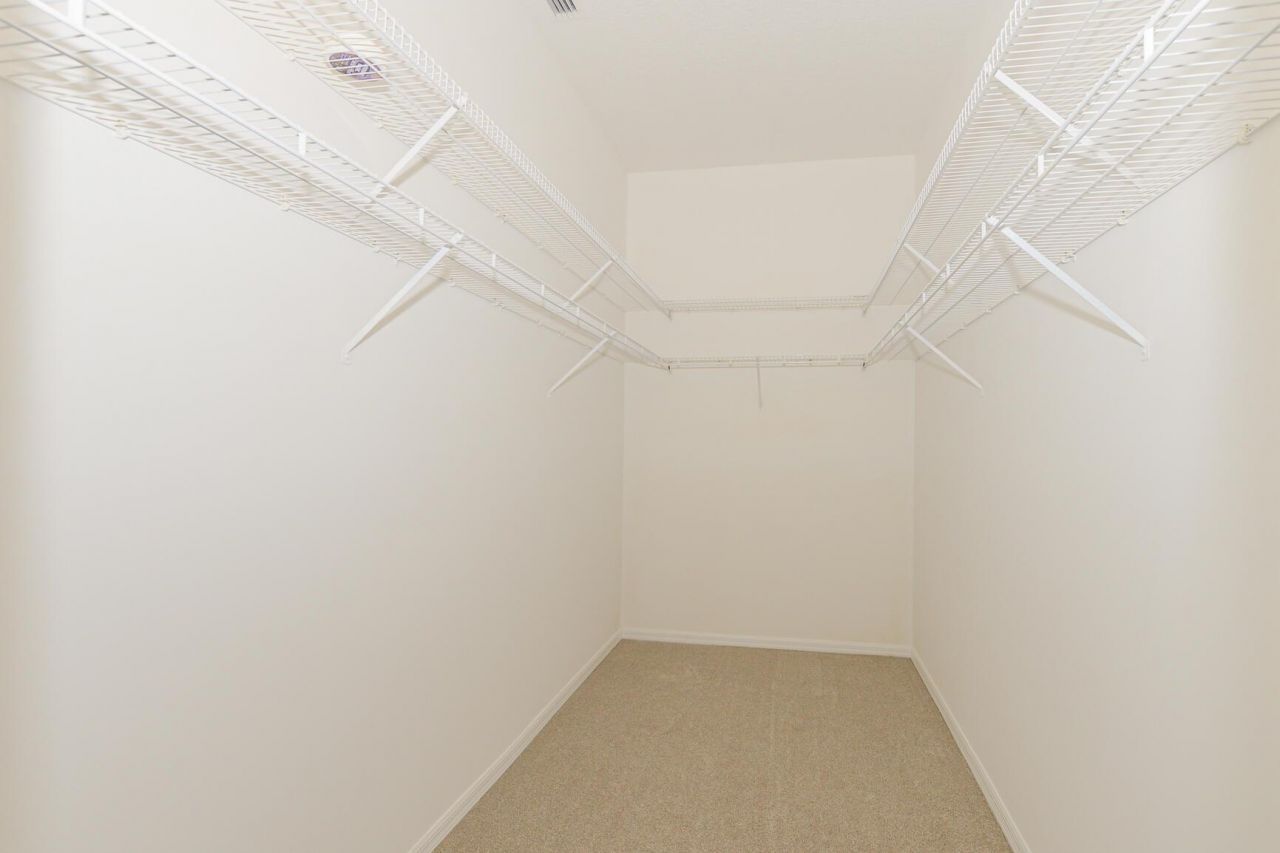 600 NW Lambrusco Drive, Port Saint Lucie, FL 34986 Photo