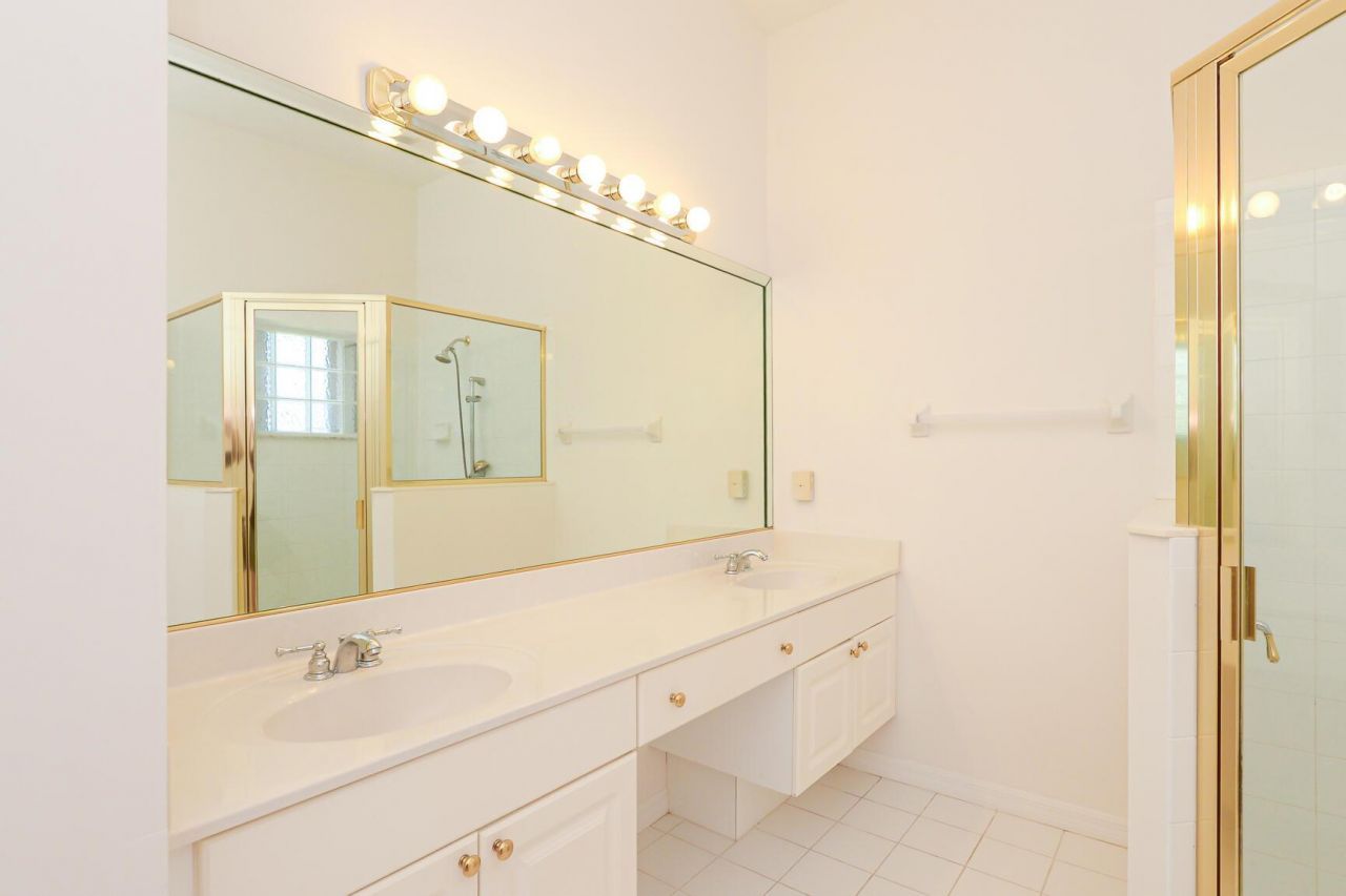 600 NW Lambrusco Drive, Port Saint Lucie, FL 34986 Photo