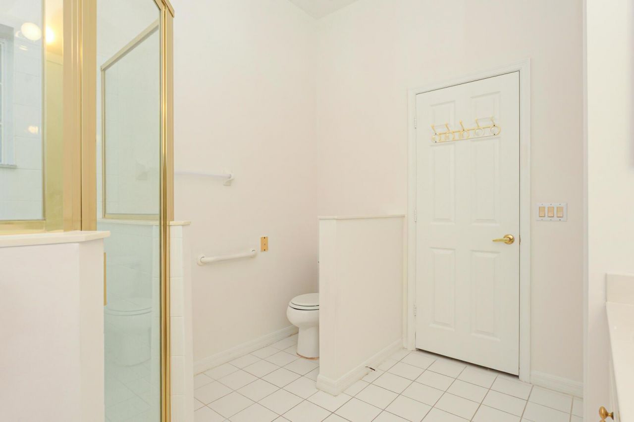 600 NW Lambrusco Drive, Port Saint Lucie, FL 34986 Photo