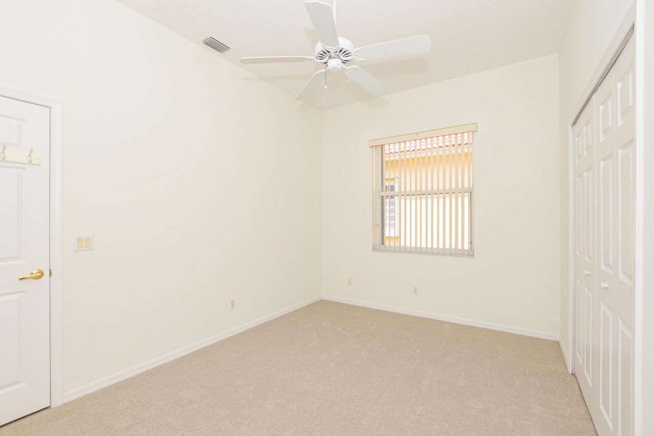 600 NW Lambrusco Drive, Port Saint Lucie, FL 34986 Photo