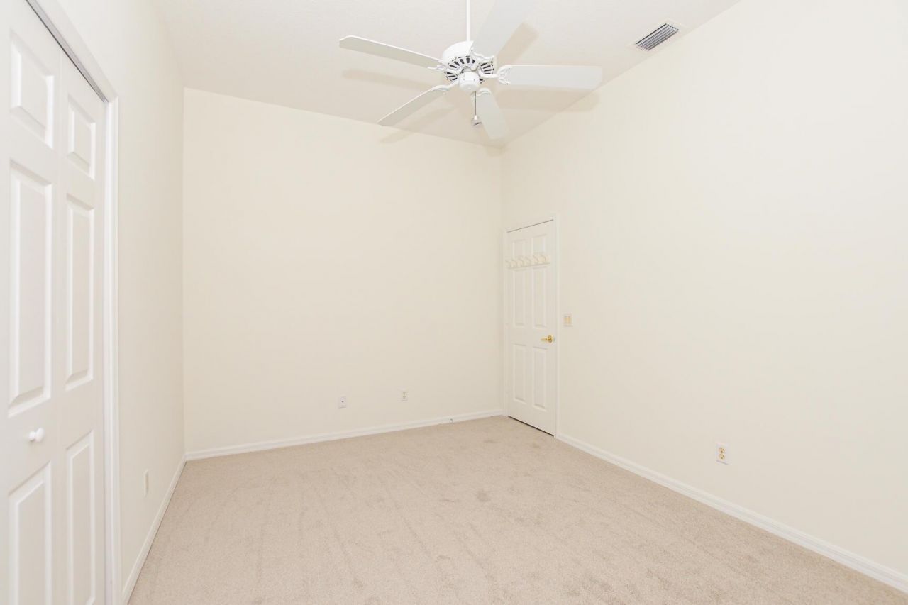 600 NW Lambrusco Drive, Port Saint Lucie, FL 34986 Photo