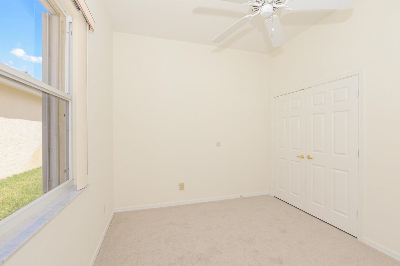 600 NW Lambrusco Drive, Port Saint Lucie, FL 34986 Photo