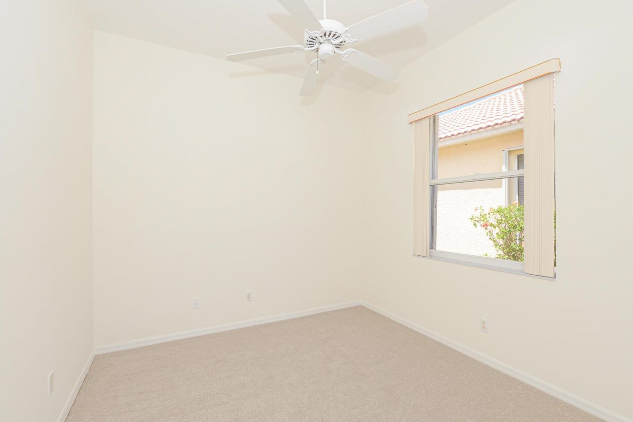 600 NW Lambrusco Drive, Port Saint Lucie, FL 34986 Photo