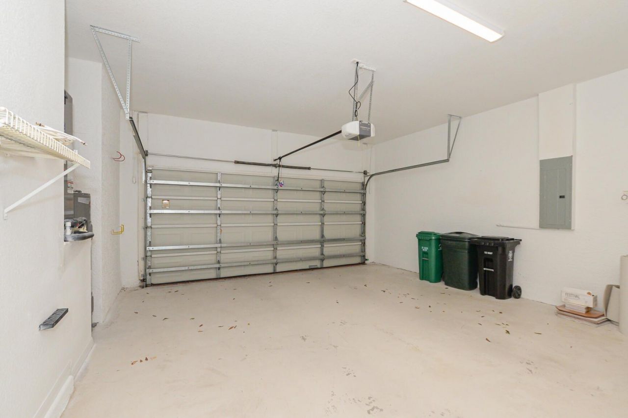 600 NW Lambrusco Drive, Port Saint Lucie, FL 34986 Photo