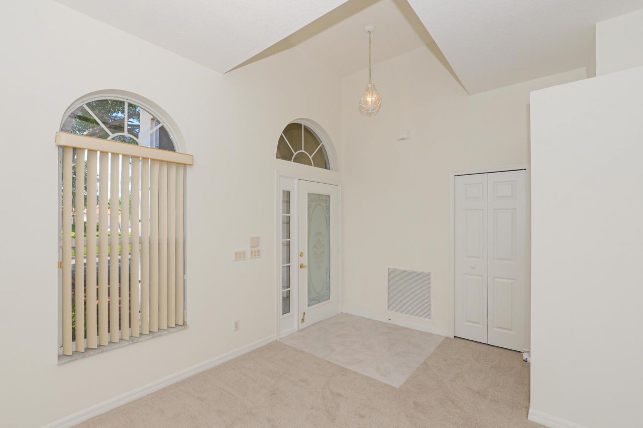 600 NW Lambrusco Drive, Port Saint Lucie, FL 34986 Photo