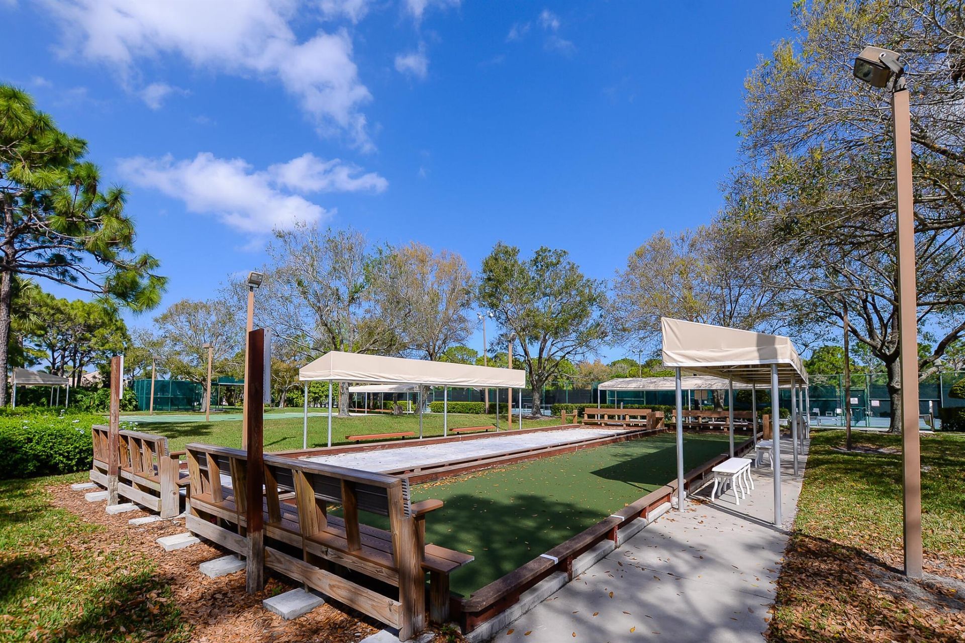 600 NW Lambrusco Drive, Port Saint Lucie, FL 34986 Photo