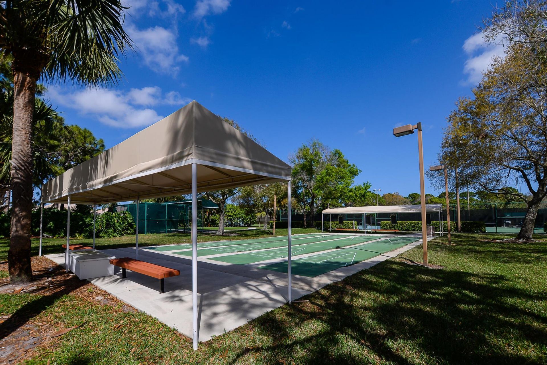 600 NW Lambrusco Drive, Port Saint Lucie, FL 34986 Photo