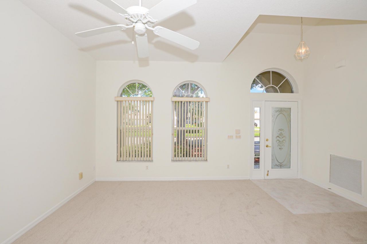 600 NW Lambrusco Drive, Port Saint Lucie, FL 34986 Photo