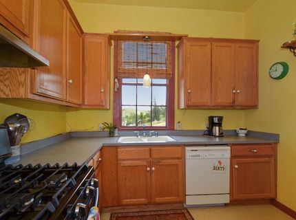 14849 Bunker Hill Rd, Amador City, CA 95601 Photo