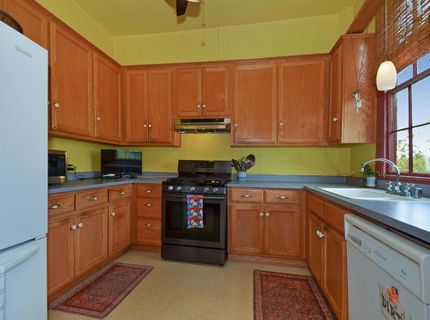 14849 Bunker Hill Rd, Amador City, CA 95601 Photo