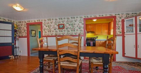 14849 Bunker Hill Rd, Amador City, CA 95601 Photo