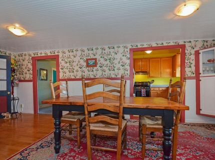 14849 Bunker Hill Rd, Amador City, CA 95601 Photo