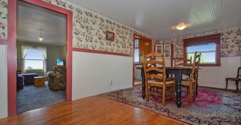 14849 Bunker Hill Rd, Amador City, CA 95601 Photo