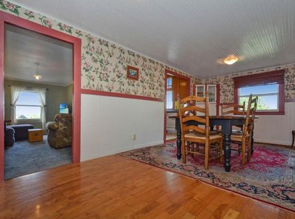 14849 Bunker Hill Rd, Amador City, CA 95601 Photo