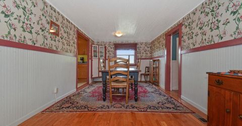 14849 Bunker Hill Rd, Amador City, CA 95601 Photo