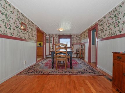 14849 Bunker Hill Rd, Amador City, CA 95601 Photo